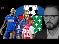 Tijdrekken, Irriteren en Zuigen: Zo Speelt het Getafe van Cruijff-Adept Bordalás!