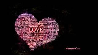 Trey Songz - One Love [Slowed]