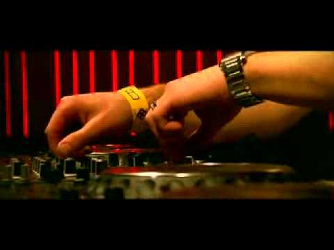 Bassleader 2010   Aftermovie   YouTube2