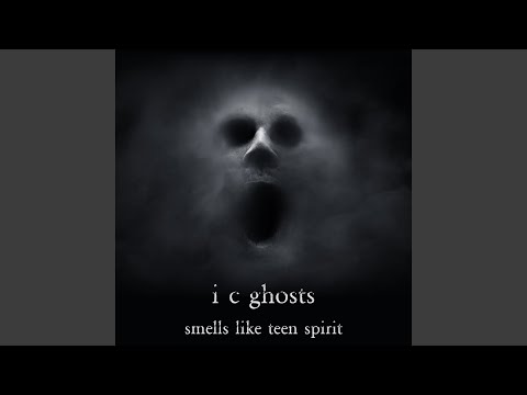 Smells Like Teen Spirit (Slowed + Reverb)
