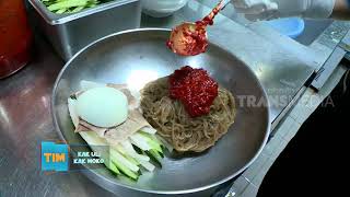 Download lagu LAPTOP SI UNYIL | PENDINGIN HATI (20/06/18) 2-3 mp3 Download lagu LAPTOP SI UNYIL | PENDINGIN HATI (20/06/18) 2-3 mp3