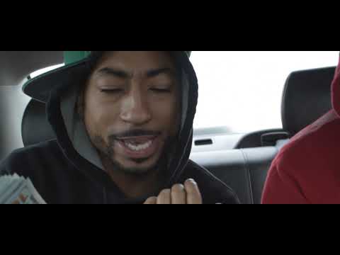 Juggrixhrandy448 Ft. BalloutQui$e -Blow A Rack