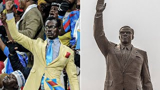 كوكا: الرجل الذي واجه تاريخ المغرب في صمت 