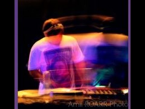 LIMF FESTIVAL 2015 MICHAEL SEARY P1