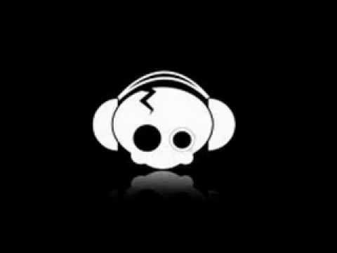 Afrojack ft.R3hab-Take Over Prutataaa(A.Mouratidis Mix)