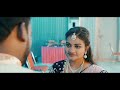Wedding Trailer Trending Videos Traditional Weddings Pavithran Surekha Paul CHS