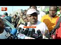 BAMBO Atinga Jezi Ya Simba Awachana Djuma Shaban Na Mayele Yanga Waende Na Kapu Nigeria