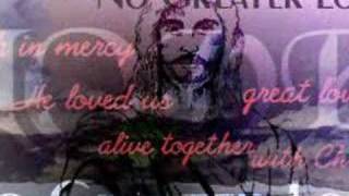 Tim Hughes - The highest and the greatest