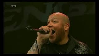 Download lagu Killswitch Engage - My Curse Live mp3 Download lagu Killswitch Engage - My Curse Live mp3
