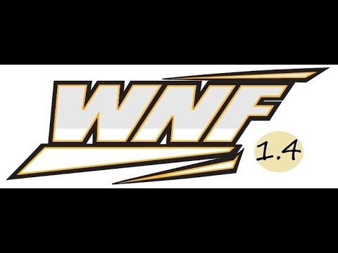 Soulcalibur 6 Tournament TOP 3 - WNF OC 1.4 (SIGNIA, VeT-WiSe, Snowcow)