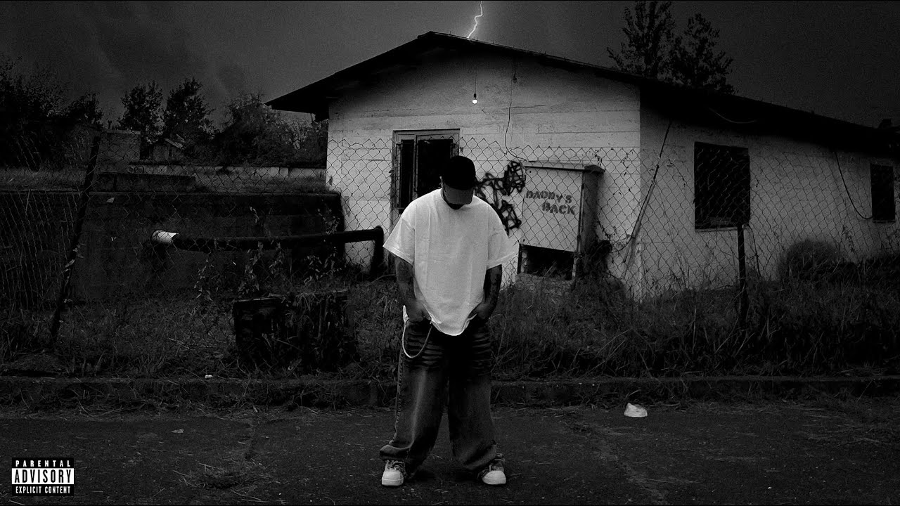 Top 100 Songs Daily Music Chart from Iran (19/10/2024) Popnable