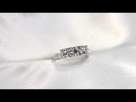 Recent-realizations-with-Diamonds-1