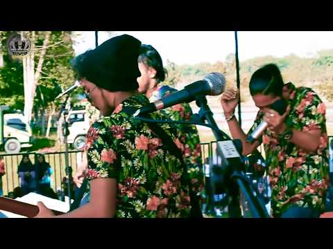 Leumoh Aneuk Muda - Apache13 - Kutablang