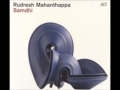 Rudresh Mahanthappa - Playing With Stones