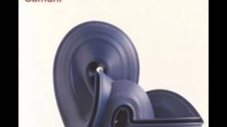 Rudresh Mahanthappa - Playing With Stones