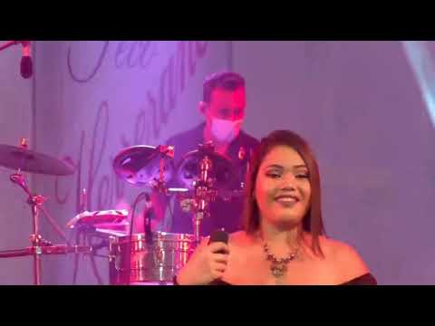 #3 JHONATHAN CHAVEZ - YA ES TARDE PARA QUERERTE - TRIBUTO A VICTORIO