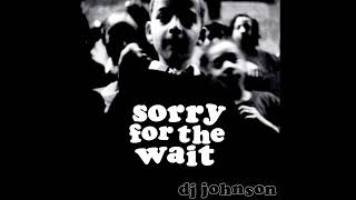 &quot;Off The Top&quot; f. Ace Quips