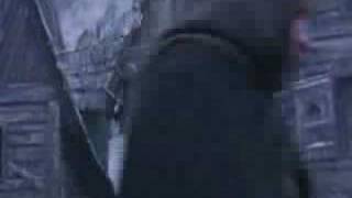 Blinded by science - Foreigner