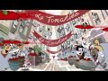 Mickey Mouse Shorts Seeing Red Al Rojo Vivo Official Disney Channel Africa