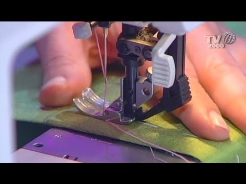 Buona crema per il viso da posti di pigmentary Dovè possibile togliere posti di pigmentary