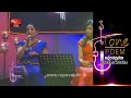 Mage Neela Nethu Sangalin Tone Poem With Indrani Bogoda