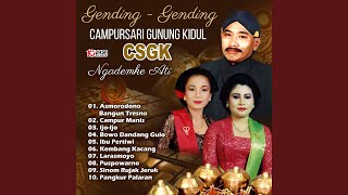 Download lagu Kembang Kacang mp3 Download lagu Kembang Kacang mp3