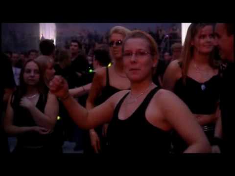 Marcel Woods-Sensation Black 2004 [HQ]