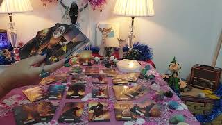 Download lagu YEAR OF CHANGE ✨️! 2026 WILL BE THE YEAR OF TRANSFORMATIONS, ACHIEVEMENTS AND SPIRITUAL CONNECTION mp3 Download lagu YEAR OF CHANGE ✨️! 2026 WILL BE THE YEAR OF TRANSFORMATIONS, ACHIEVEMENTS AND SPIRITUAL CONNECTION mp3