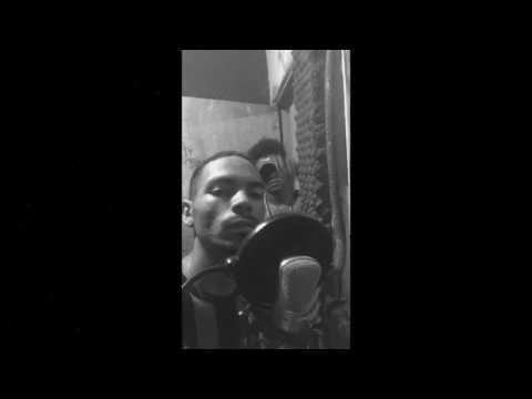Erick$om | Tipuá | Dj15 - Raça Ruim (Prod. Manuel)