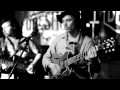 Blackfeet Braves - Trippin' Like I Do 