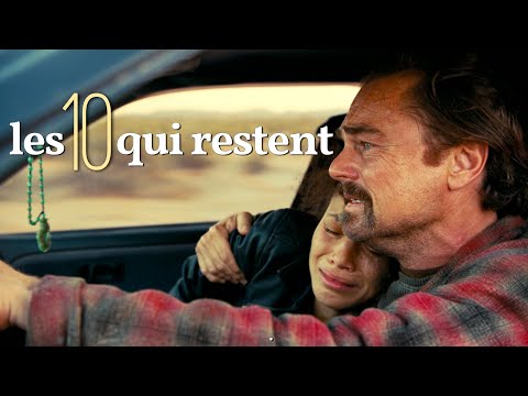 ces films de 2025 qui m'ont eu.