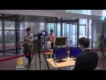 15th MERS victim dies in South Korea - YouTube