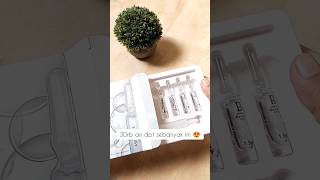 Download lagu AMPOULE PREMIER BEAUTY UNBOXING SKINCARE MANTUL untuk flek 30RB AN mp3