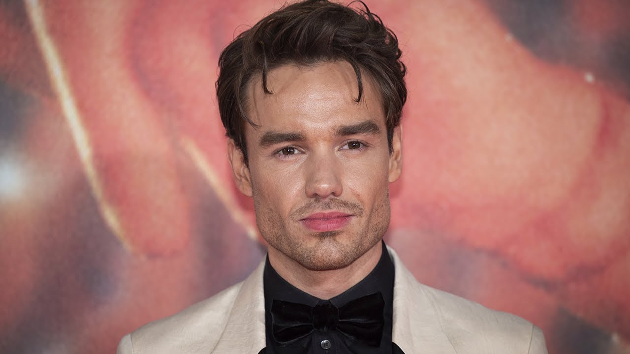 Former One Direction star Liam Payne dies after fall from hotel in Argentina, police say