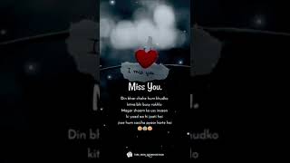 Download lagu miss you song🎵 sad miss you status💓 song love sorry status mp3 Download lagu miss you song🎵 sad miss you status💓 song love sorry status mp3