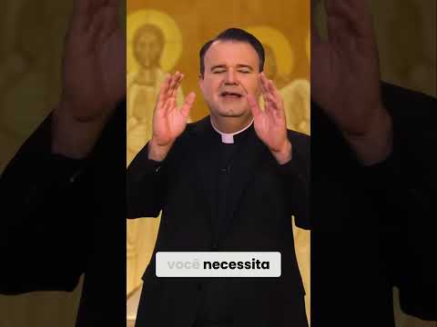 REDEVIDA