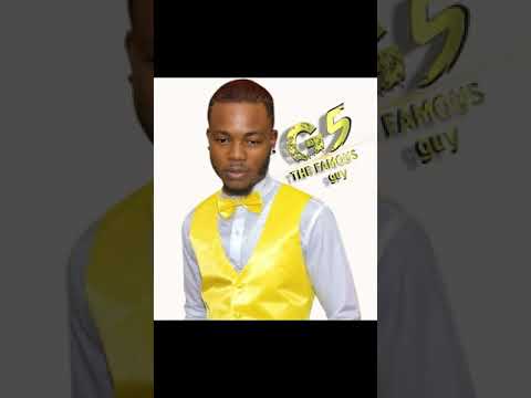 come back to me ( G.five the famous guy)