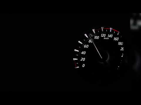 2AM Drive - Filthy The Kid ft Dasloe