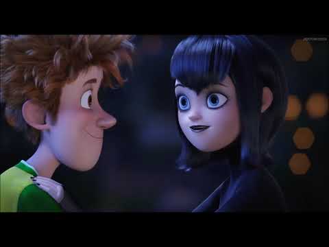 The Hero King 2 part 11 - Mavis' first hunt