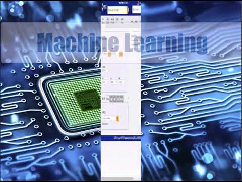 GPC Software Communication Microlearning