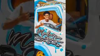 Download lagu Story WA Jedag Jedug ★“WAHYU ABADI”★Kakak Nya RENDI ANDIKA «*Sound Trend Tiktok*» mp3