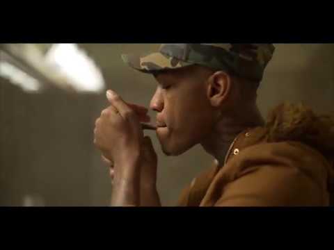 LilCj Kasino - Keep Ya Distance (Music Video) Shot By: @HalfpintFilmz