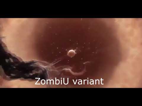 Ubisoft Logo History (1986-2019)