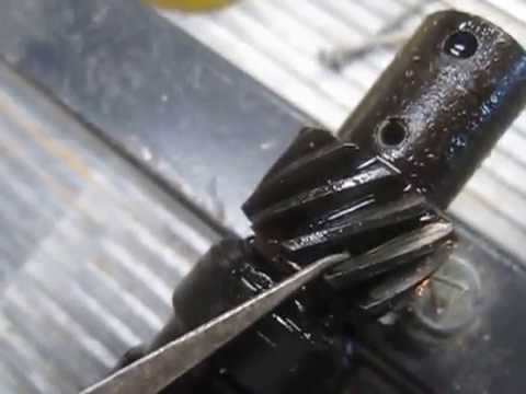 What to Look for When Buying a New Distributor - Ignition Tech Tip