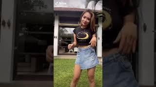 Download lagu VIDEO TIKTOK WIKA SALIM mp3 Download lagu VIDEO TIKTOK WIKA SALIM mp3