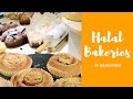 The Best Halal Bakeries In Singapore To Grab A Slice Of Cake Food Guide