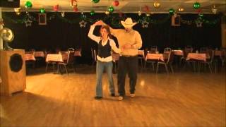 She&#39;s Talking to Someone  Demo