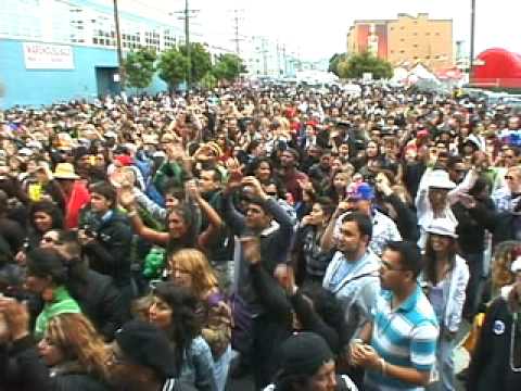 SambaDa SF Carnaval