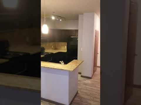 Enclave Apartments - Video 2 of 2