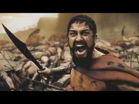 (2016) Virtual House Church - Bible Study - Week 08: Va’ Yishlach